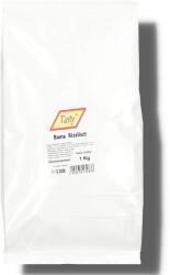  Tasty Rizsliszt Barna 1 Kg