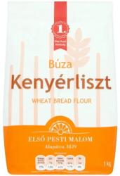 Első Pesti Malom Fehér búzakenyérliszt BL-80 1kg (EPMS)
