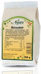 Dénes-Natura Búzasikér 250g Natura