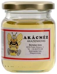 Bertalan Imre e. v Bertalan Akácméz 250g