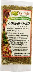 Íz-Tár Íz Tár oregano morzsolt 10g