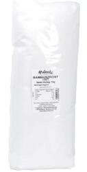 Paleolit Paleolit Bambuszrost liszt 1 kg