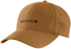 Carhartt Női fazonú baseball sapka - 106810 (106810.BRN.000)