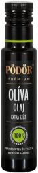 Pödör olivaolaj Extra szűz görög 100ml - egeszsegbolt