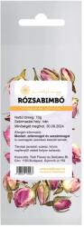 Toldi Lakshmy Rózsabimbó rózsaszín 10 g