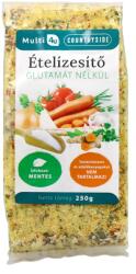 Multi 4U Hungary Kft Multi 4U Countryside ételízesítő glutamát nélkül 250g