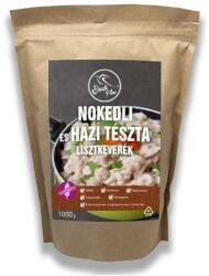 Szafi Szafi Free nokedli lisztkeverék 1000 g
