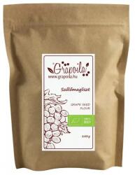 Grapoila Szőlőmagliszt 250g - egeszsegbolt