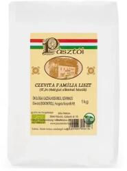 Bio Malom Kft Pásztói Czevita Família liszt 1kg - egeszsegbolt