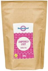 BiOrganik Naturmind Zabpehelyliszt 500g - egeszsegbolt