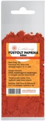 Toldi Füstölt paprika édes őrölt 50g