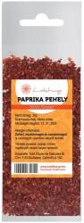 Toldi Paprika pehely 30g - egeszsegbolt