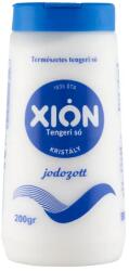  CHION Görög Tengeri Só 200g - egeszsegbolt