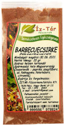 Íz-Tár Íz Tár Barbecuecsirke fűszerkeverék 20g