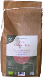 Valoryz Production Kft Valoryz Bio "A" minőségű fehér rizs 1kg - egeszsegbolt