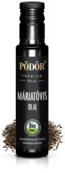 Pödör Bio Máriatövis olaj 100 ml