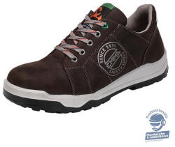 Emma Dave XD S3 Munkavédelmi Félcipő - Barna, 42 - 967569 (EMMA DAVE XD S3 MUNKAVÉDELMI FÉLCIPŐ - 967569)