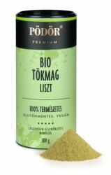 Pödör Bio Tökmagliszt 300 g