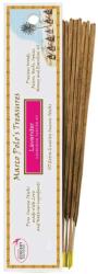 Fiore D'Oriente Marco Polo's Treasures - Levendula füstölőpálcika 10 db/csomag
