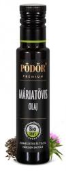 Pödör Bio Máriatövis olaj 500ml