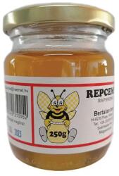 Bertalan Imre e. v Bertalan Repceméz 250 g