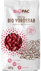 PACO BIOPAC BIO Vörösbab 400 g