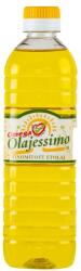 Solio Solio Omega Olajessimo finomított étolaj 500ml - egeszsegbolt