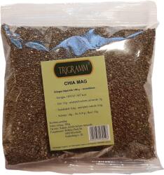 Trigramm Chia Mag 200 g - egeszsegbolt