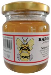 Bertalan Imre e. v Bertalan Hársméz 250 g