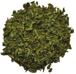 Íz-Tár ÍZTÁR Lestyánlevél morzsolt 10 g (Táltos)