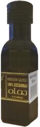 Solio Solio Szezámmag olaj 100ml - egeszsegbolt