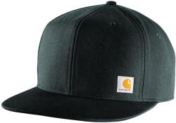 Carhartt Széles fejtetős sapka - 106665 (106665.001.000)