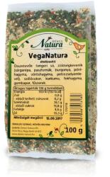 Dénes-Natura VegaNatura ételízesítő 100g (Dénes Natura)