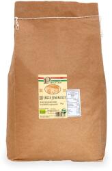 Bio Malom Kft Pásztói Bio Finomliszt 5kg