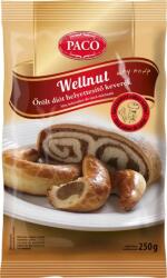 PACO Wellnut diópótló keverék hozzáadott cukor nélkül 250g - egeszsegbolt