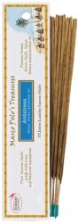 Fiore D’Oriente Marco Polo's Treasures - Antistress (tömjén, palo santo) füstölőpálcika 10 db/csomag