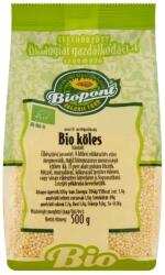 Biopont Kft Biopont BIO Köles, hántolt 500g