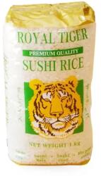  Royal Tiger Sushi rizs 1 kg - egeszsegbolt