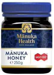 Apiland manuka méz 100+ MGO 250 g
