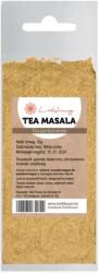 Toldi Lakshmy Tea masala fűszerkeverék 20 g - egeszsegbolt