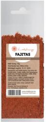 Toldi Lakshmy Fajitas fűszerkeverék 30 g - egeszsegbolt