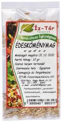 Íz-Tár Íz Tár édeskömény egész 10g