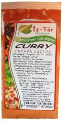 Íz-Tár Íz Tár curry enyhén csípős 20g