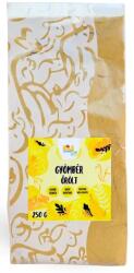 Bulk Shop Nature7 Gyömbérpor 250g
