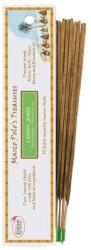 Fiore D'Oriente Marco Polo's Treasures Indiai citromfű (Lemongrass) füstölőpálcika 10 db/csomag
