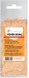Toldi Fehér Bors Őrölt Fűszer 30 g