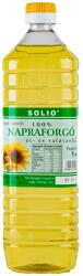 Solio Solio Napraforgó olaj 1l - egeszsegbolt