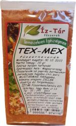 Íz-Tár ÍZTÁR Tex-Mex fűszerkeverék 20 g