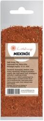 Toldi Lakshmy Mexikói fűszerkeverék 30 g - egeszsegbolt