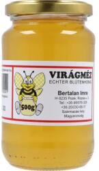 Bertalan Imre e. v Bertalan Virágméz 500g